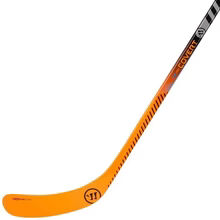 Crosse hockey Warrior QR5 Pro enfant