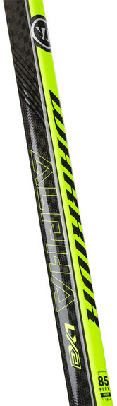 Crosse hockey Warrior Alpha LX2 senior