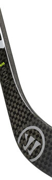 Crosse hockey Warrior Alpha LX2 senior