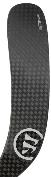 Crosse hockey Warrior Alpha LX2 senior