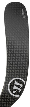 Crosse hockey Warrior Alpha LX2 senior