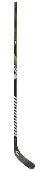 Crosse hockey Warrior Alpha LX2 senior