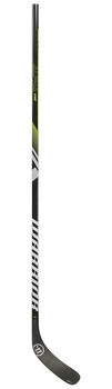 Crosse hockey Warrior Alpha LX2 senior