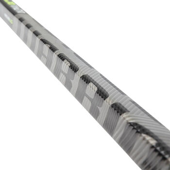 Crosse hockey Warrior Alpha LX Pro senior