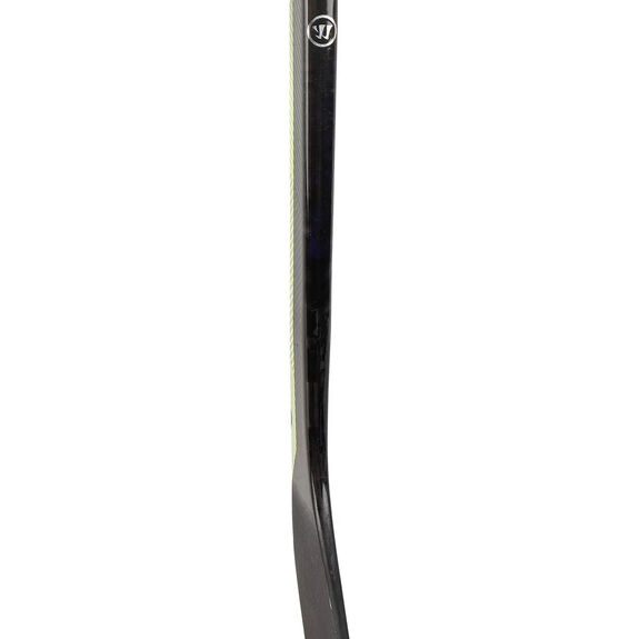 Crosse hockey Warrior Alpha LX Pro senior