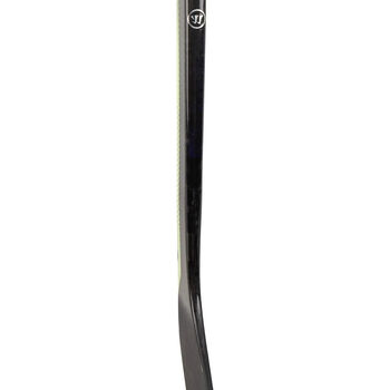 Crosse hockey Warrior Alpha LX Pro senior