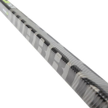 Crosse hockey Warrior Alpha LX Pro intermédiaire