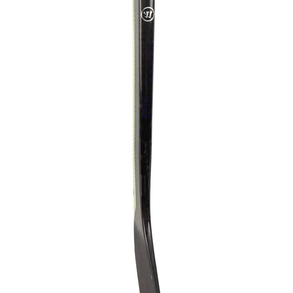 Crosse hockey Warrior Alpha LX Pro intermédiaire