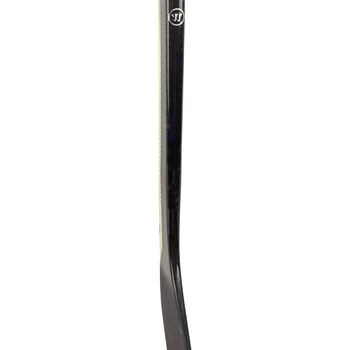 Crosse hockey Warrior Alpha LX Pro intermédiaire