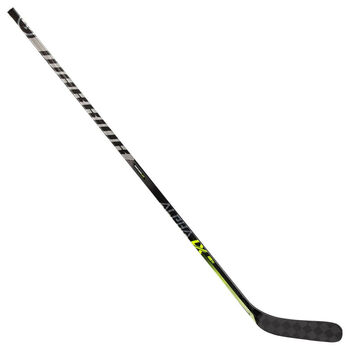 Crosse hockey Warrior Alpha LX Pro intermédiaire