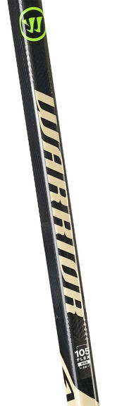 Crosse hockey Warrior LX3 Team senior