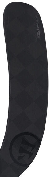 Crosse hockey Warrior QR5 Pro intermédiaire