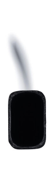 Crosse hockey Warrior QR5 Pro intermédiaire