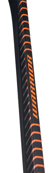 Crosse hockey Warrior QR5 Pro intermédiaire