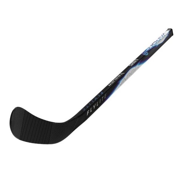 Mini Crosses Bauer Surprise