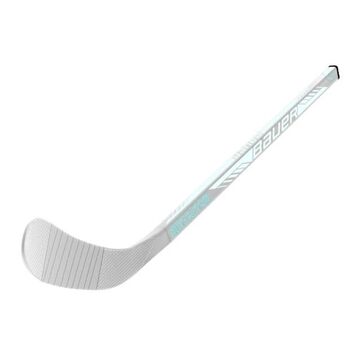 Mini Crosses Bauer Surprise