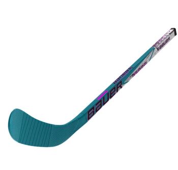 Mini Crosses Bauer Surprise