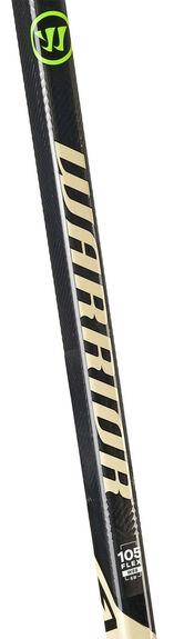 Crosse hockey Warrior Alpha LX3 Team intermédiaire