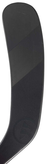 Crosse hockey Warrior Alpha LX3 Comp intermédiaire