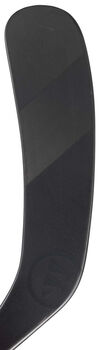 Crosse hockey Warrior Alpha LX3 Comp intermédiaire