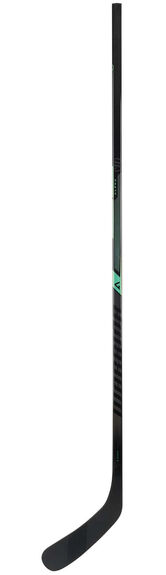 Crosse hockey Warrior Alpha LX3 Comp intermédiaire