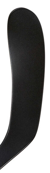 Crosse hockey Warrior Rise senior