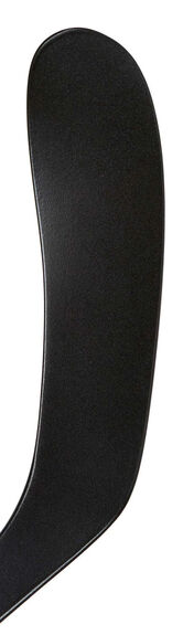 Crosse hockey Warrior Rise intermédiaire