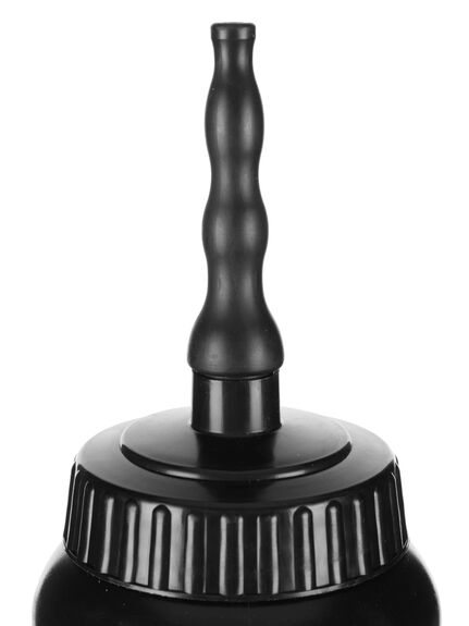 Gourde Warrior 1 litre