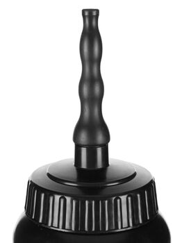 Gourde Warrior 1 litre