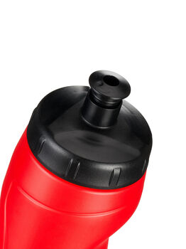Gourde CCM 0,9 L rouge