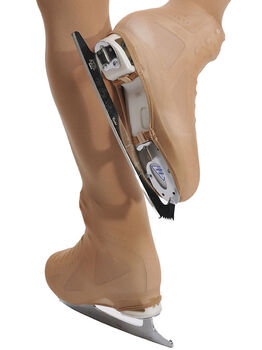 Collant Primavera Pridance Overboot Covering 3305/N