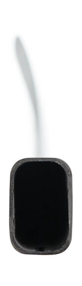 Crosse hockey CCM Ribcore Trigger 10 Pro senior