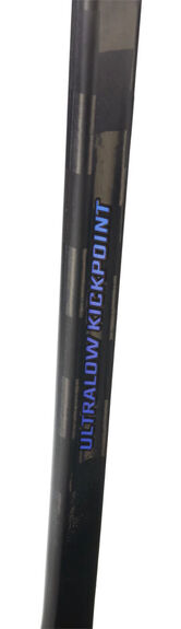 Crosse hockey CCM Ribcore Trigger 10 Pro intermédiaire