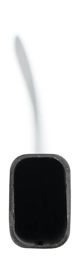 Crosse hockey CCM Ribcore Trigger 10 Pro junior