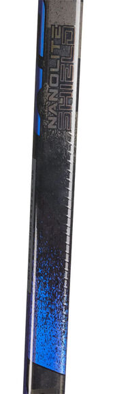 Crosse hockey CCM Ribcore Trigger 10 Pro enfant