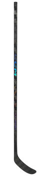 Crosse hockey CCM Tacks XF Ghost senior