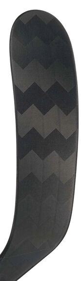 Crosse hockey CCM Tacks XF Ghost intermédiaire