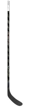 Crosse hockey CCM Tacks XF Ghost enfant