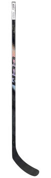 Crosse hockey CCM Ribcore Trigger 10 Pro Chrome senior