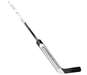 Crosse hockey gardien Warrior Ritual V4 RTL intermédiaire