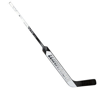Crosse hockey gardien Warrior Ritual RV4 Pro senior