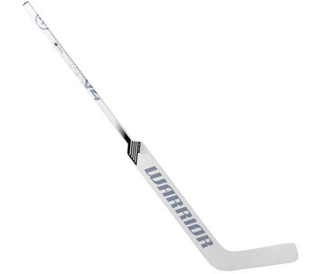 Crosse hockey gardien Warrior Ritual V4 intermédiaire