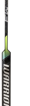 Crosse hockey gardien Warrior Ritual M3 RTL senior