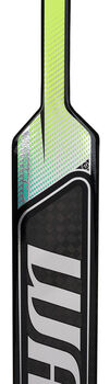 Crosse hockey gardien Warrior Ritual M3 Pro junior