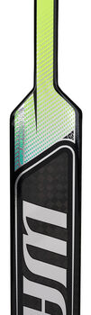 Crosse hockey gardien Warrior Ritual M3 intermédiaire