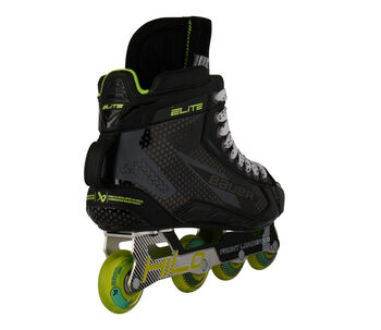 Roller gardien Bauer Elite senior