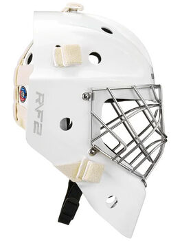 Masque gardien Warrior RF2 E+ junior