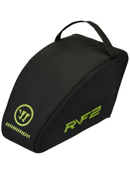 Masque gardien Warrior RF2 E+ junior