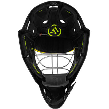 Masque gardien Warrior RF2 Pro