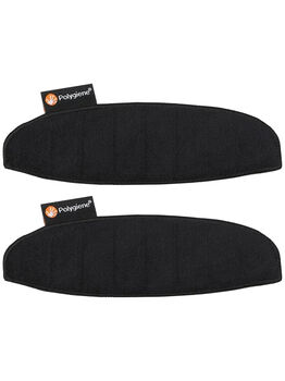 Masque gardien Warrior RF2 Pro